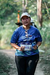 BIB: 
                            <button type="button" onclick="openModal(26075826)" class="btn btn-primary btn-sm float-right btn-popup" data-toggle="modal" data-target=".modal-high-quality">
                        <i class="fas fa-shopping-cart"></i> Add to Cart
                    </button>
                                            <button type="button" onclick="isThisMe(26075826, true)" class="btn btn-success btn-sm float-right btn-popup btn-isme hidden" data-toggle="tooltip" data-placement="bottom" title="นี่คือรูปของคุณใช่ไหม คลิกที่นี่เพื่อเอาเข้าอัลบั้ม">
                        <i class="fas fa-plus"></i> Add to album
                    </button>
                    <button type="button" onclick="isThisMe(26075826, false)" class="btn btn-warning btn-sm float-right btn-popup btn-isnotme hidden">
                        <i class="fas fa-ban"></i> Remove from album
                    </button>